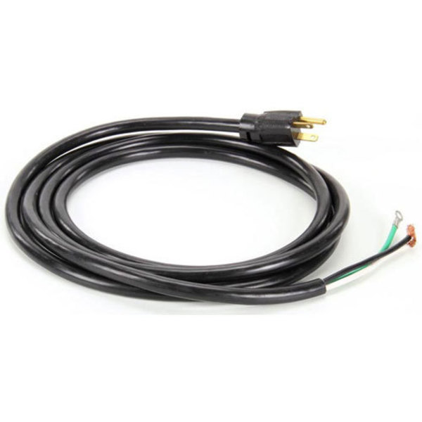 Bevles Powercord 20A 8Ft Hc12-3 782068
